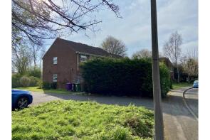16, Weyhill Close, Wolverhampton WV9 5RA