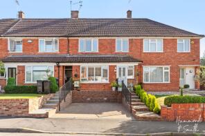 20, Rayfield, Epping CM16 5AB