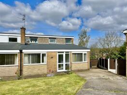 27, Longhill Rise, Kirkby-in-ashfield, Kirkby In Ashfield NG17 9FJ