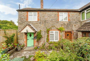3, Malt Cottages, Duck Street, Wotton-under-edge GL12 8QB