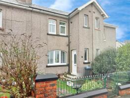 5, Micklam Cottages, Lowca, Whitehaven CA28 6QR