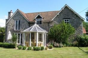 The Old Lodge, Gloucester Road, Bristol BS32 4JD