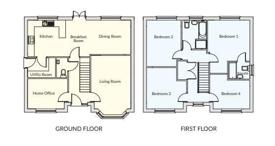 Powys Floor Plan.jpg