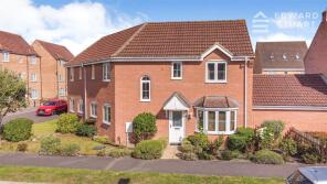 18, Sugar Way, Woodston, Peterborough PE2 9RL