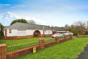 117, Waterbeach Road, Landbeach CB25 9FA
