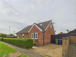 1a, Orchard Close, Cambridge CB24 8TN