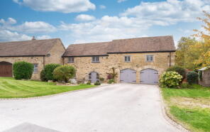 2, Fieldhead Manor, Elmhirst Lane, Dodworth, Barnsley S75 4LD