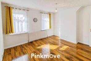 32, Jenkins Street, Newport NP19 0GQ