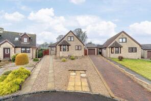 15, Dean Park Gardens, Chapel, Kirkcaldy KY2 6XX
