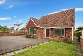 Applegarth, Glastonbury Road, Meare, Glastonbury BA6 9SN
