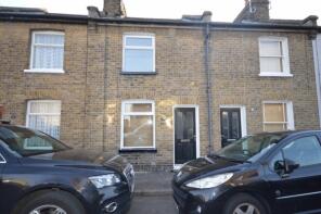 27, Orchard Street, Chelmsford CM2 0HD