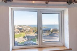 90 Three Ways, Breeze Hill, Benllech, Tyn-y-gongl LL74 8UA