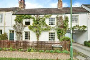 9, Manor Close, Durham DH1 2NS