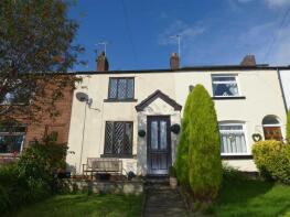 7, Pleasant Street, Heywood OL10 4AJ