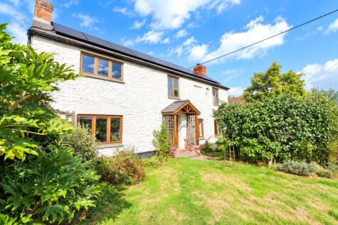 Langley Marsh, Wiveliscombe, Taunton, Somerset, TA4
