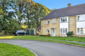 17, Kingston Avenue, Leatherhead KT24 6QT