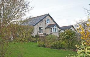 Summerland Cottage, Road From Hilcote Cross To Tower View Cross, Honiton EX14 4TN