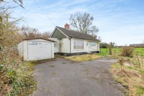 Ewell, Tinkers Lane, Trelleck, Trellech NP25 4PZ