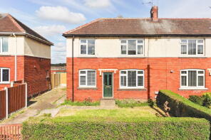 49, Shepley Street, Wakefield WF1 4QW