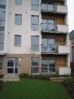 Flat 1/2, 17, Prospecthill Grove, Glasgow G42 9LG