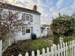 1, Fishponds Road, Redcar TS11 8HE