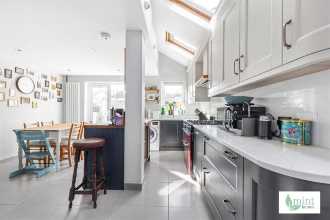 Mint_homes-38_station_road-kt14__17_.jpg