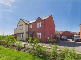 24, Porthill Close, Twigworth, Gloucester GL2 9GW