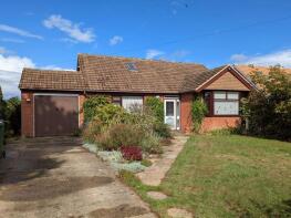 Raymar, Broadclose Road, Down Hatherley, Gloucester GL2 9PZ