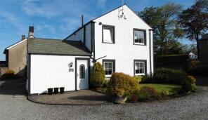 3, Appleton Court, Minor Road From Lonninside To Corner Wood, Cockermouth CA13 0PE