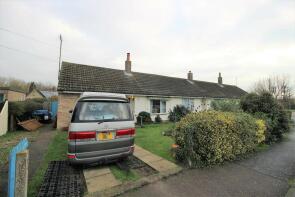 33, Meadowcroft Way, Royston SG8 5QU