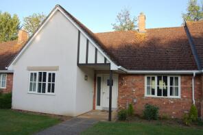 6, Brampton Cottages, Brampton Valley Lane, Northampton NN6 8GA
