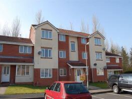 41, Midland Court, Stanier Drive, Woodside, Telford TF7 5TT