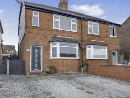21, Long Lane, Stoke-on-trent ST7 4LH