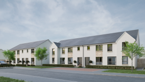 5, Colquhoun Crescent, Armadale EH48 3FE