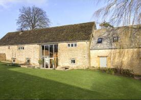Willow Barn, Road From Junction With A429 To Junction With A436, Cheltenham GL54 1HP