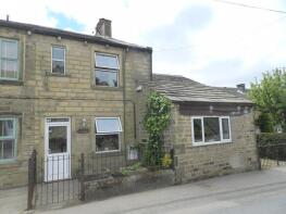 Aysgarth, Main Street, Hawksworth, Leeds LS20 8NX