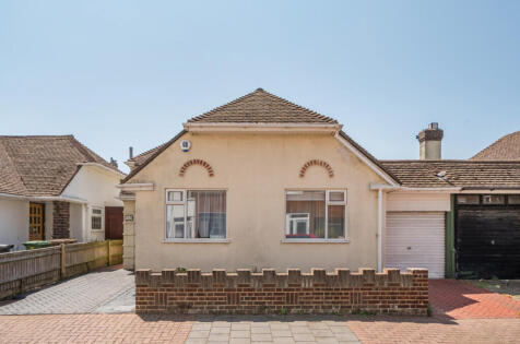 St. Catherine Street, Southsea, Hampshire, PO5