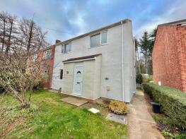 4, Sutton Road, Cinderford GL14 2TX