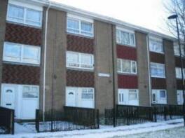 36, Blenheim Walk, South Shields NE33 2RG