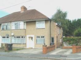 2, Southcroft, Slough SL2 1HW