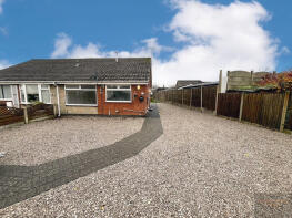 17, Sycamore Close, Nottingham NG16 6GG