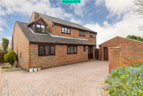 5, Ashbrooke Court, Hartlepool TS27 4QY