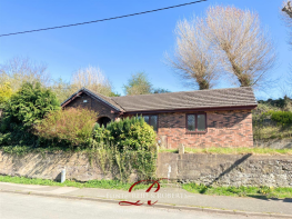 Smithy Villa, Gadlys Lane, Bagillt CH6 6EH
