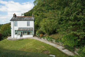 Spring Bank, Brigsteer, Kendal LA8 8AJ