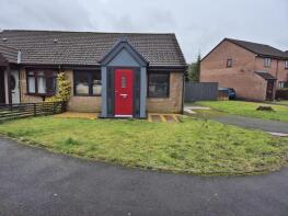 2, Woodland Vale, Treorchy CF42 6TT