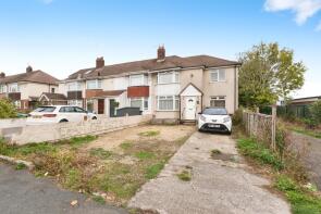 96, Headley Park Avenue, Bishopsworth, Bristol BS13 7NW