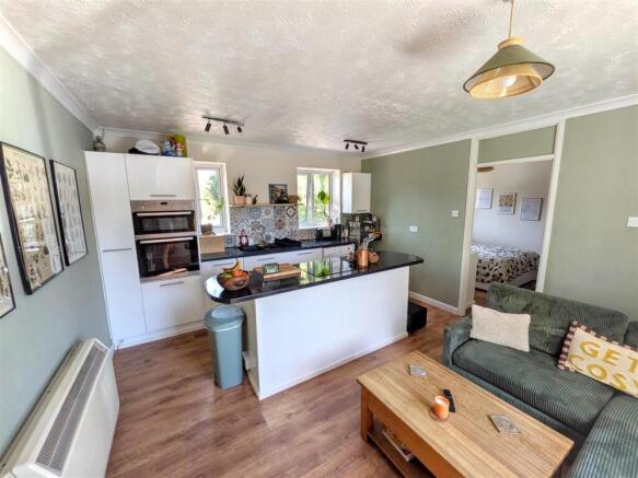 Kitchen living dining room 2 new.jpg