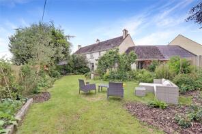 7, Crosspark Crescent, Barnstaple EX31 4JP
