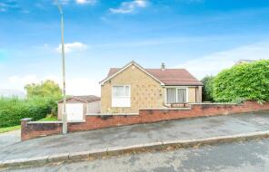 Duntara, Leven Road, Langbank PA14 6XN