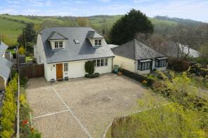 34, Canterbury Road, Dover CT15 7ER